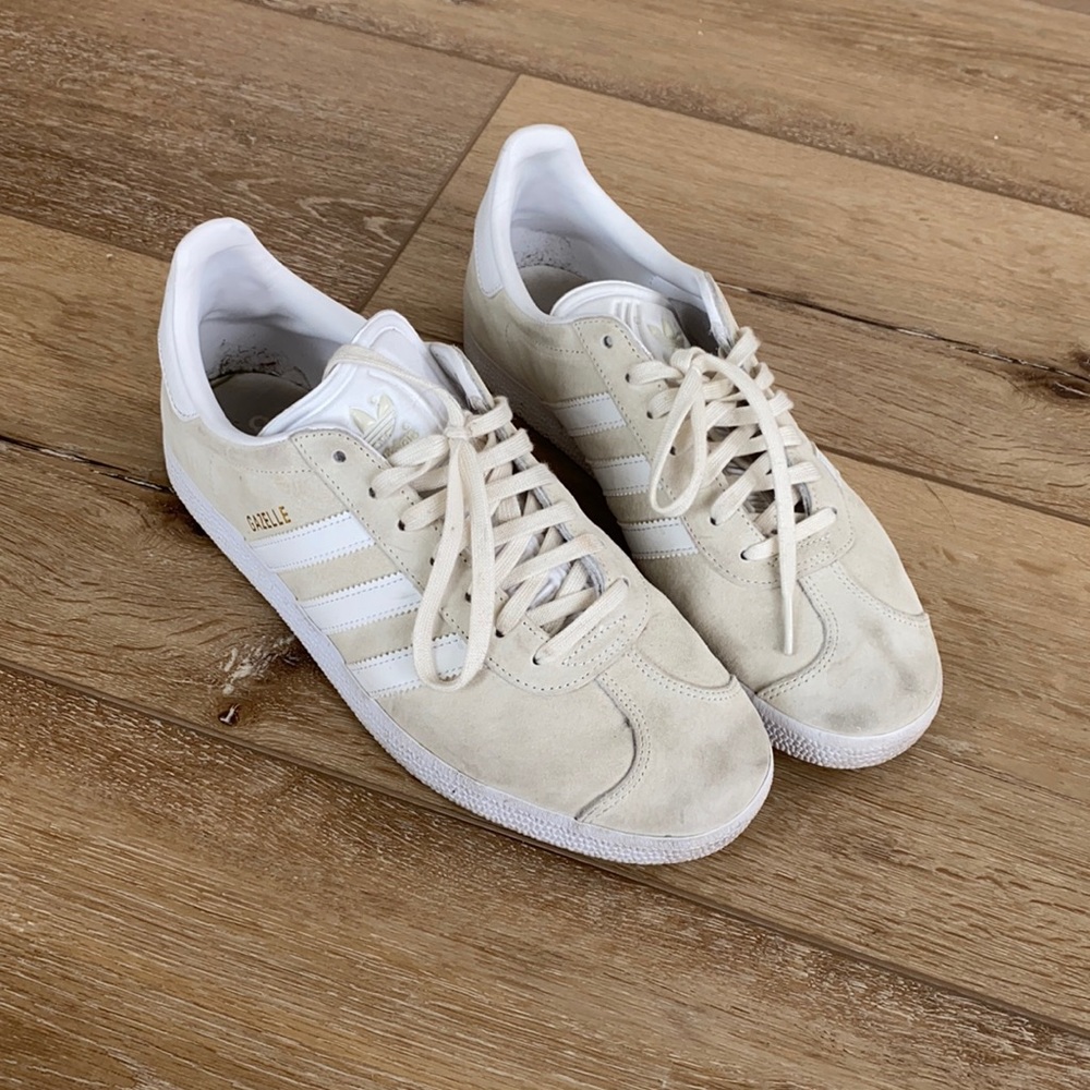 Adidas Gazelle